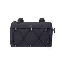 BBB BarrelPack L Handlebar Bag