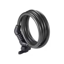 BBB CodeGuard Cable Lock 15mm/180cm