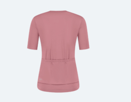 BBB Donna Essence Jersey Blush Pink