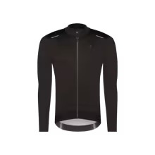 Regen en Wind kleding