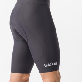 Castelli #Giro Trofeo 2 Bibshort Dark Gray