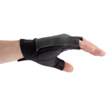 BBB Pave Summer Gloves Grey