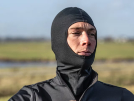 BBB Fullhead Cycling Balaclava