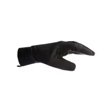 BBB ProShield Winter Gloves Black