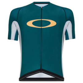 Oakley Icon Jersey 2.0 Bayberry - Maat M