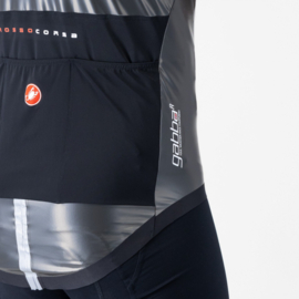 Castelli Gabba R Jacket