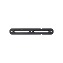BBB AdaptRail Mounting Adapter
