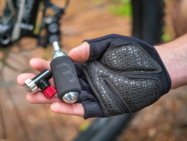 BBB EasyAir CO2 MiniPump