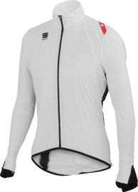 Sportful Hot Pack 5 Wit - Maat XXXL