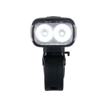 BBB StrikeDuo 1400i Indicator Headlight