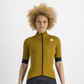 Sportful Fiandre Light NoRain Jacket SS Women