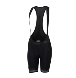 Sportful BF Classic W Bibshort - Maat XL