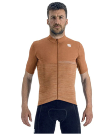 Sportful Giara Jersey - Maat M