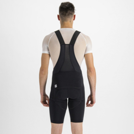 Sportful Total Comfort Bibshort