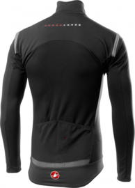 Castelli Perfetto ROS Long Sleeve - Maat L
