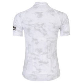 AGU Reflective Mist White Women