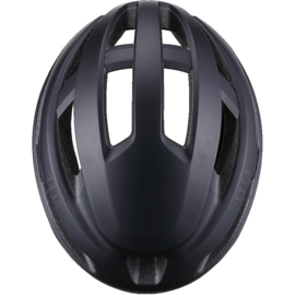 BBB Maestro BHE-09 Helm Matt Black - Maat M (55-59cm)