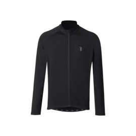 BBB Transition Jersey Unisex Black