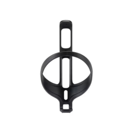 BBB HaloCage Carbon Bottle Holder