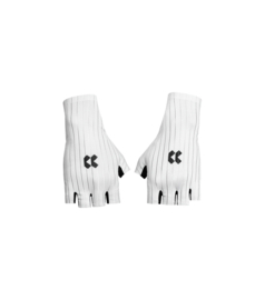Kalas Passion Z4 Aero Handschoenen Wit
