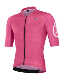 MB Wear Dry Evo Jersey Fuxia