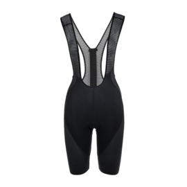 Bioracer Epic Bibshort Women Black (2020)