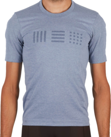 Sportful Giara Tee Heren - Maat XXXL