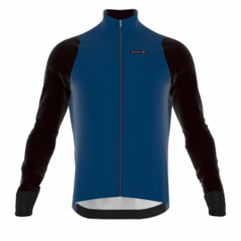 .Zyclist Icon Tempest Jacket Women