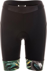 Bioracer Vesper Short Soft Flamingo - Maat XS