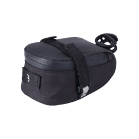 BBB Easypack S