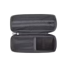 BBB SoftCase Tool Bottle