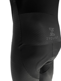 .Zyclist Epic Tempest Protect Bibtight - Maat XXL