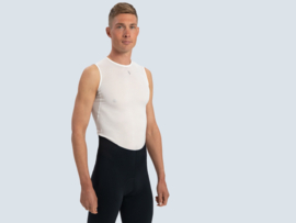 BBB Powerfit 2.0 Short Black