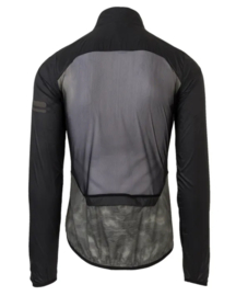 AGU Essential Wind Jacket Reflection - Maat XXL