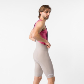 Castelli #Giro Trofeo 2 Bibshort Clay