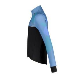 Bioracer Spitfire Tempest Protect Jack Mixoff Pacific Blue