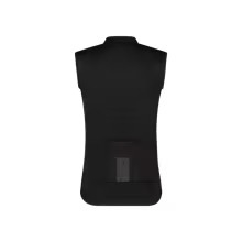 BBB TriGuard Gilet Black
