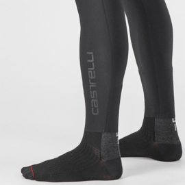 Castelli Free Aero RC Bibtight Black