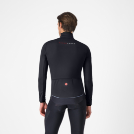 Castelli Alpha 150 Jacket