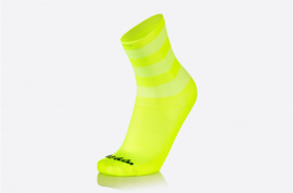 MBWear Sahara Socks H15 Yellow - Maat L-XL (41/46)