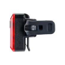 BBB Slide Rear Light