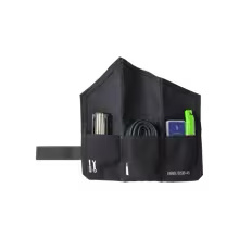 BBB CombiSet RollPack CO2