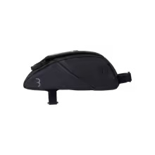 BBB FuelPack TopTube Frame Bag