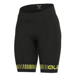 Ale PRR Strada Short - Maat XXXXL