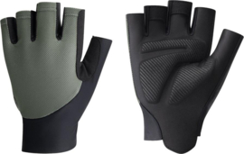 BBB Cycling BBW-74 Pave 2.0 Handschoenen