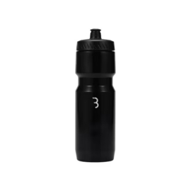 BBB CompTank XL Bottle Black