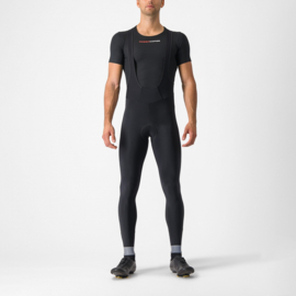 Castelli Tutto Nano Bibtight