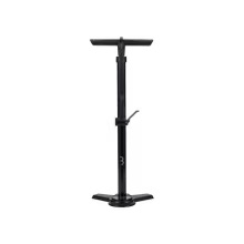 BBB AirSteel Floor Pump