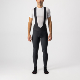 Castelli Entrata Wind Bibtight