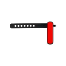 BBB Signal 80 Rear Light